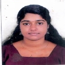 SANDEEPA K P